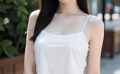 四虎影库永久地址发布